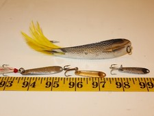 hopkins lure for sale hopkins lure for sale Middletown