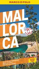 Mallorca karte marco gebraucht kaufen Mallorca karte marco gebraucht kaufen  Hürth