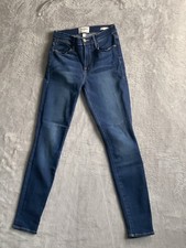 Frame high skinny for sale  Sandwich