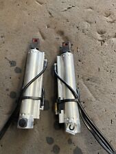 Bmw e89 hydraulic for sale  DARLINGTON