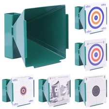 17cm target holder for sale  UK