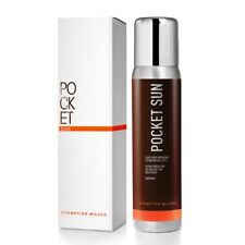 Cosmetics milano pocket usato  Torino