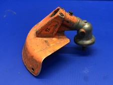Stihl fs65av fs66 for sale  Fredericktown