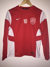 Nike veddel unisex gebraucht kaufen  Hamburg