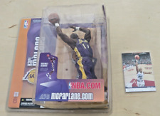 Karl malone mcfarlane for sale  Danville