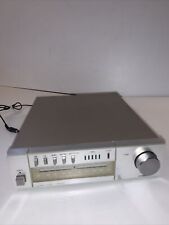 Fisher m101 stereo for sale  Willow Grove