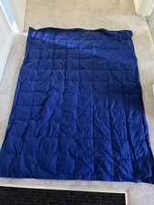 Sensory direct weighted for sale  HITCHIN