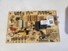 Rheem ruud heat for sale  Prospect