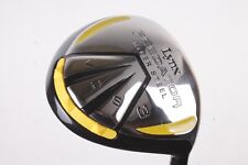 New lynx predator for sale  CHEADLE