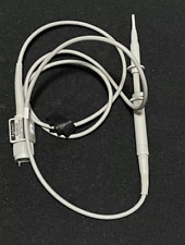Agilent n2862b szilloskop gebraucht kaufen  Maxhütte-Haidhof