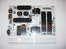New hisense 65h9f for sale  Bellevue