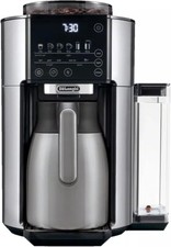 Longhi truebrew drip for sale  Lakewood