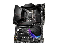 msi motherboard d'occasion msi motherboard d'occasion Expédié en Belgium