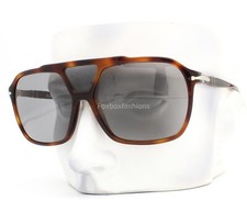 Persol sunglasses 3223s for sale  Orange Park