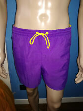 Costume uomo boxer usato  Suzzara