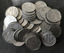 Rare centimes 1944 d'occasion  Villeurbanne