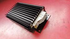 Verstärker amplifier bose gebraucht kaufen  Langweid a.Lech