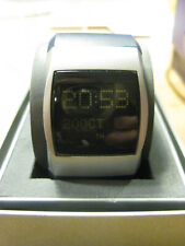Golf digitaluhr uhr gebraucht kaufen  Witten
