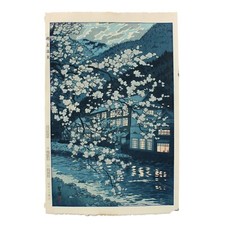 Kasamatsu shiro semi for sale  USA