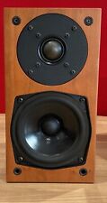 Avi neutron monitor for sale  BARNET