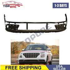 New front lower for sale  Katy
