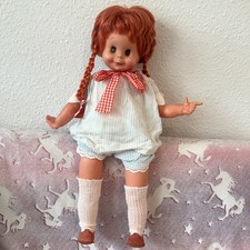Vintage puppe furga gebraucht kaufen  Erfurt