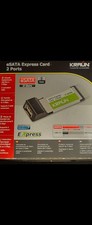 Kraun hardware express usato  Italia