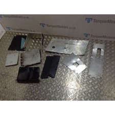 Westfield cosworth kit for sale  OSWESTRY