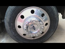 Wheel 17x6 drw for sale  Cape Girardeau