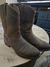 Ariat womens boots for sale  El Paso