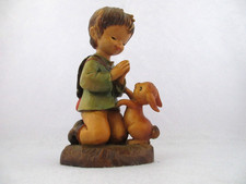 Anri prayer ferrandiz for sale  Delaware