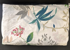 Kate spade duvet for sale  Tempe