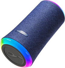 Soundcore anker flare for sale  Flower Mound