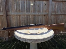 Nice sheridan blue for sale  Big Spring