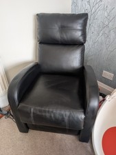 mobility chair for sale  BRADFORD