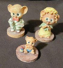 Vintage 1980 enesco for sale  Vancouver
