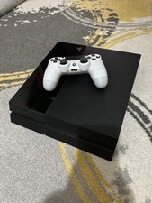 Ps4 500 usata usato  Cingoli