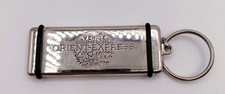 Rare vtg. venice for sale  Saint Johns