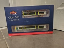 Bachmann london midland for sale  MANCHESTER