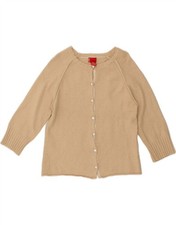 Levi girls cardigan for sale  IPSWICH