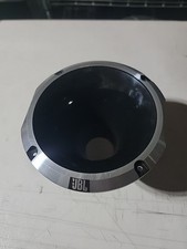 JBL Selenium HL14-50 Trio 2" garganta buzina de alumínio 45 x 45 graus comprar usado  Enviando para Brazil