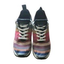 Womens paul smith for sale  DROMORE