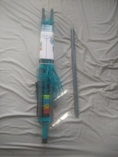 rotary line for sale rotary line for sale BRIERLEY HILL