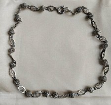 Collier ras cou d'occasion  Angers-