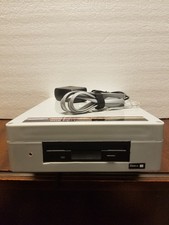 Coleco adam disk for sale  Grand Rapids