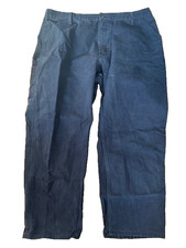 Carhart blue carpenter for sale  Buffalo
