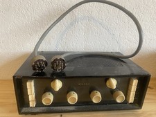 radio turnigy d'occasion radio turnigy d'occasion Brignoles
