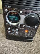 2014 philips micro for sale  Lehighton