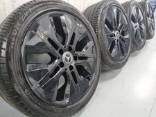 Genuine mercedes class for sale  HEMEL HEMPSTEAD