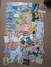 nabisco cards for sale nabisco cards for sale LOWESTOFT